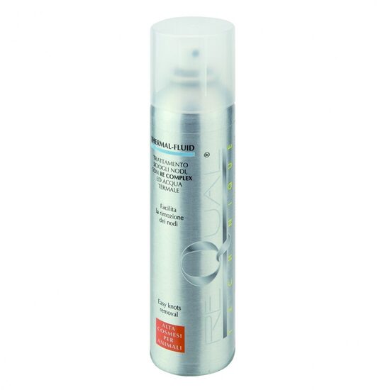 REQUAL THERMAL-FLUID, 300ML